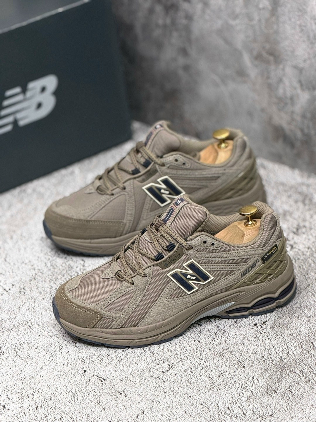 мужские кроссовки new balance,кроссовки new balance 1906,new balance кроссовки,зимние кроссовки new balance 1906r,кроссовки new balance 1906 d