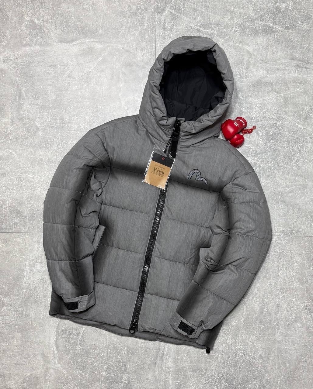 куртка зимняя moncler,куртка пуховик,зимняя куртка пуховик,куртка зимняя,куртка