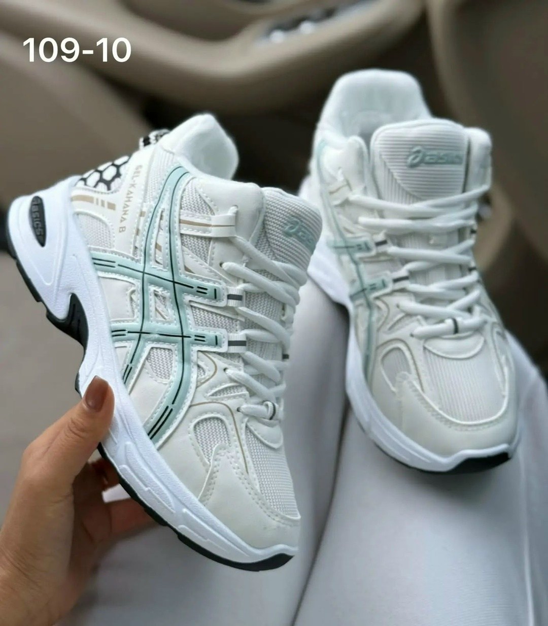 кроссовки женскиe,кроссовки женские asics,кроссовки asics,кроссовки asics gel kahana 8,кроссовки