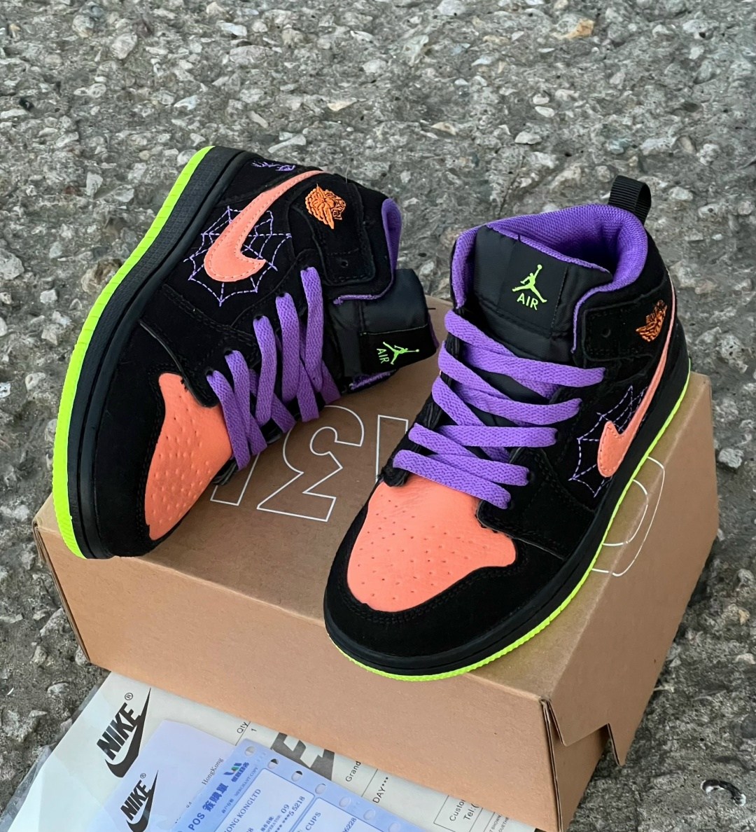 кроссовки,nike air jordan 1 mid,кроссовки высокие,air jordan 1 mid ice blue,кроссовки подростковые
