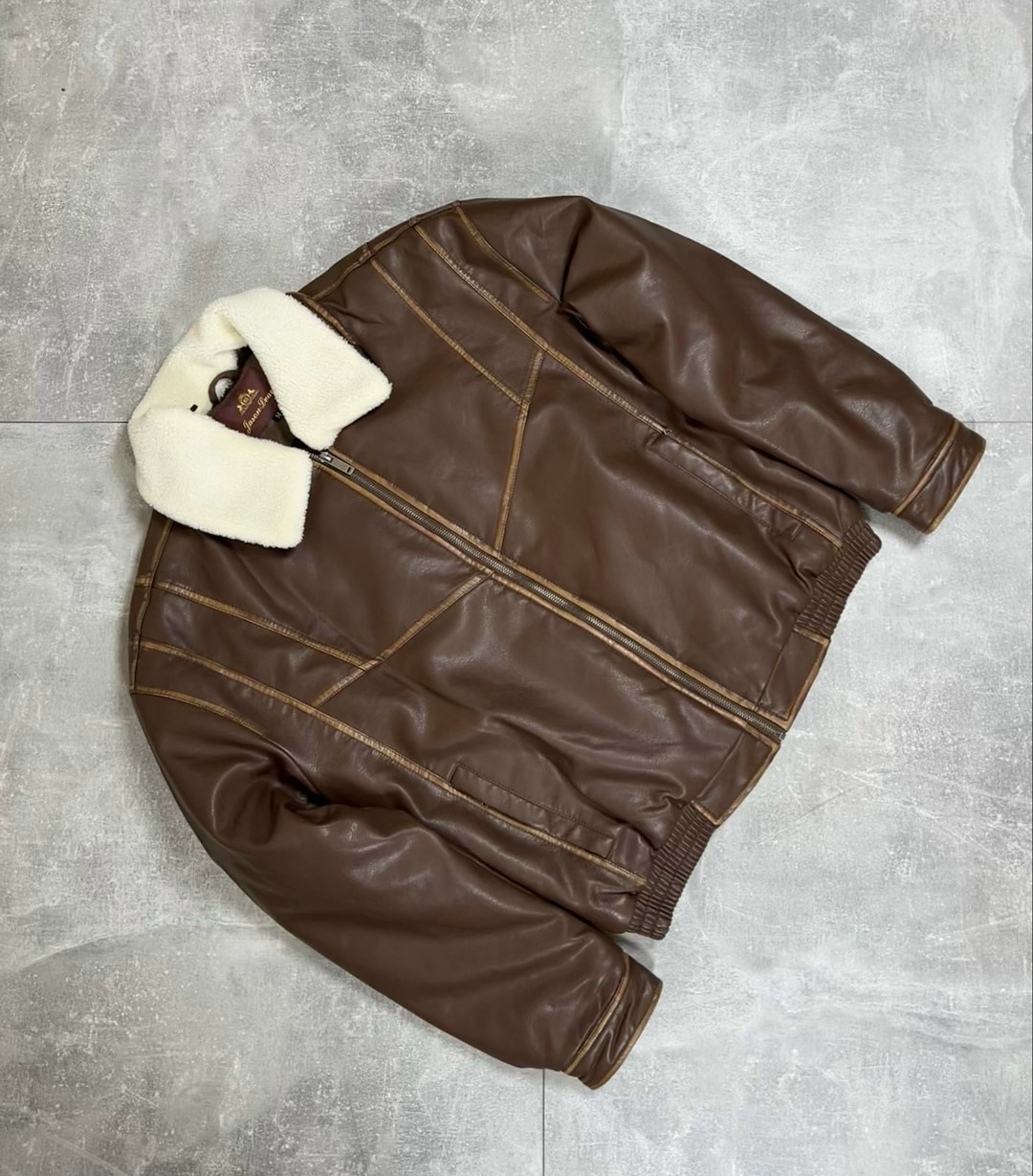 кожаная куртка,кожаная куртка пилот levi’s оригинал xl,зимняя кожаная куртка,куртка кожаная мужская,кожаная куртка с подстежкой мужская