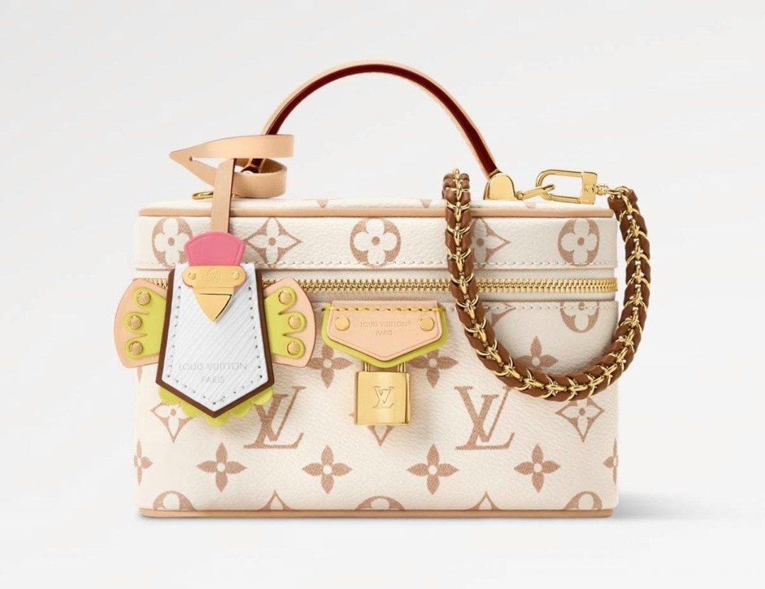 сумкa louis vuitton,louis vuitton женская сумка,louis vuitton сумка на плечо,модная сумка,сумки луи виттон
