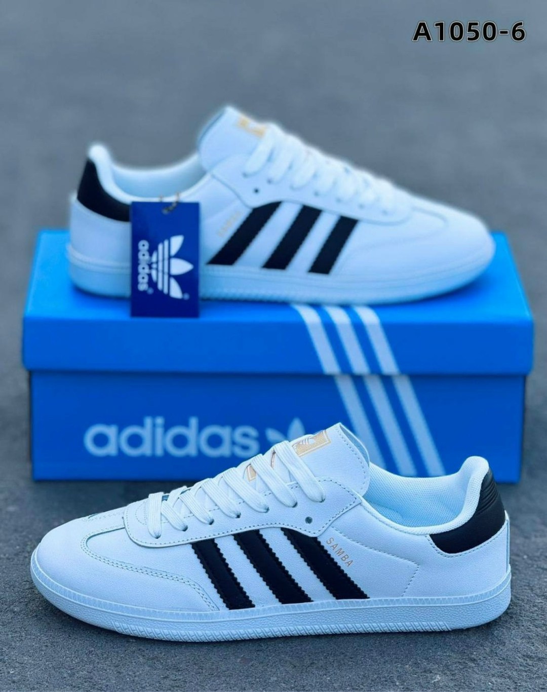 кроссовки adidas,кроссовки adidas samba,,кроссовки мужские adidas,кроссовки мужские adidas samba