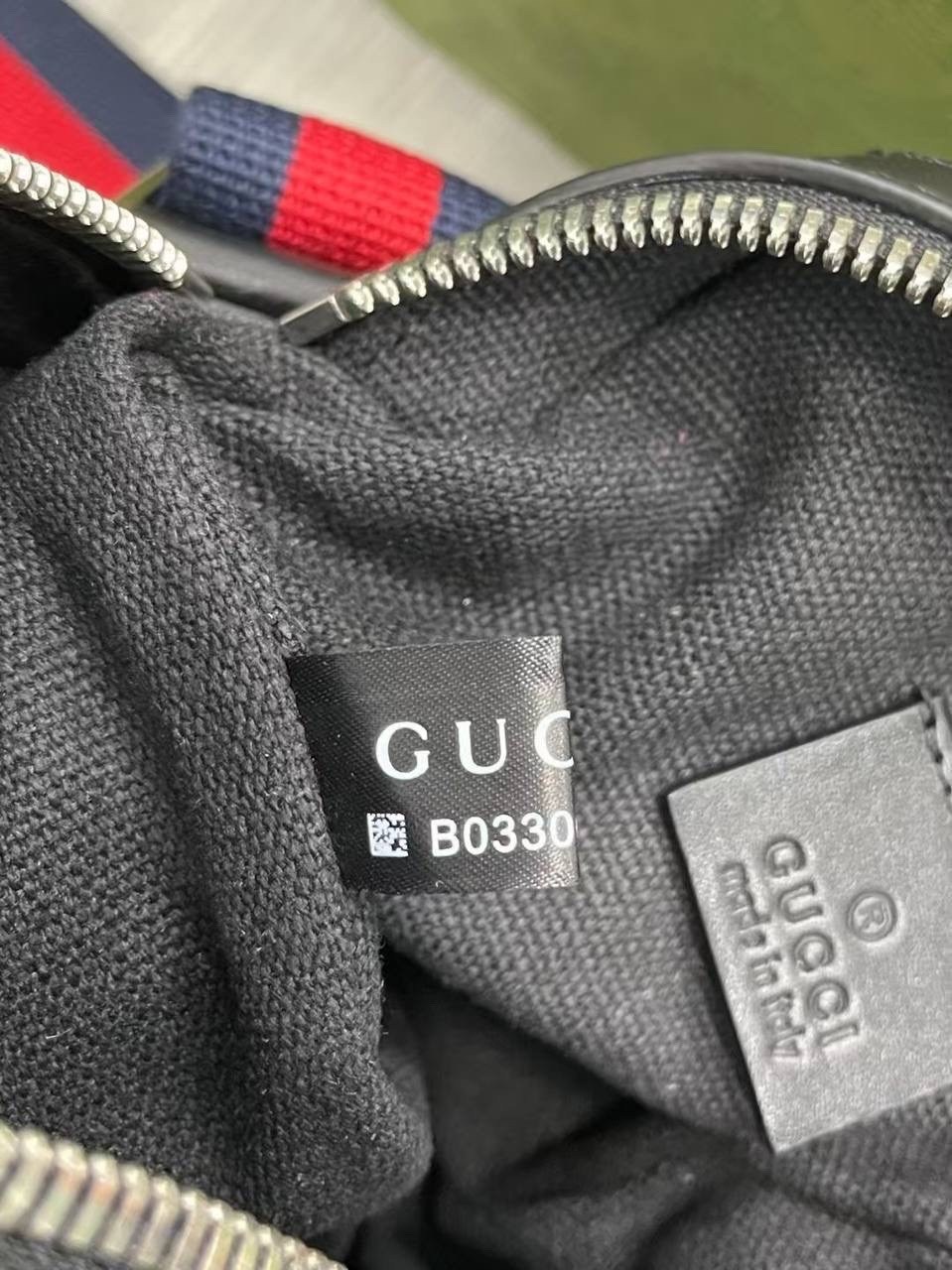 сумка gucci мужская через плечо,сумка gucci мужская,сумка через плечо gucci,сумка на плечо gucci,сумка gucci