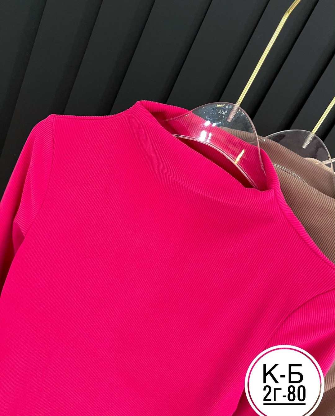 платье 👗,платье лапша,женская платье,платье женское зеленое,женская платья лапша