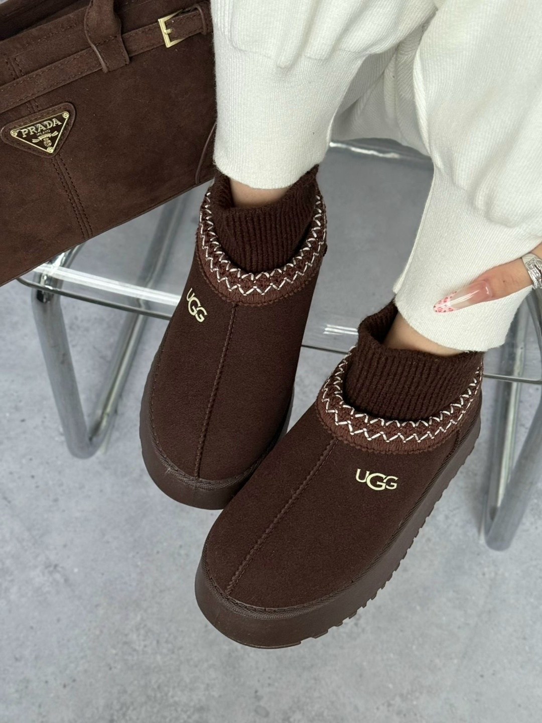 женские угги,угги ugg женские,,угги женские зимние,ugg женские