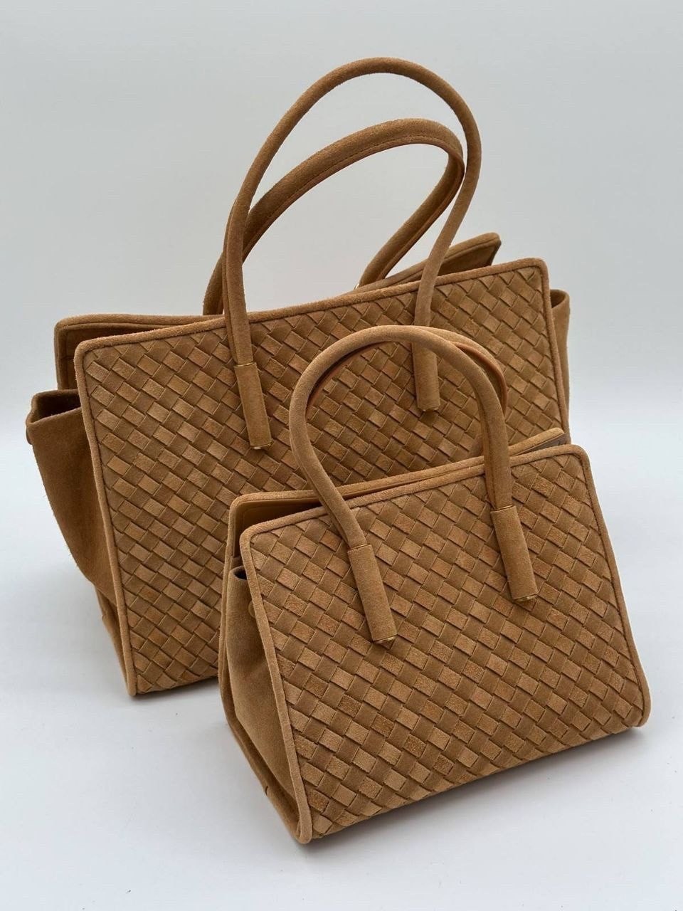 сумка боттега венета голубая,сумка,bottega veneta сумка,боттега венета сумки женские синяя,синяя сумка