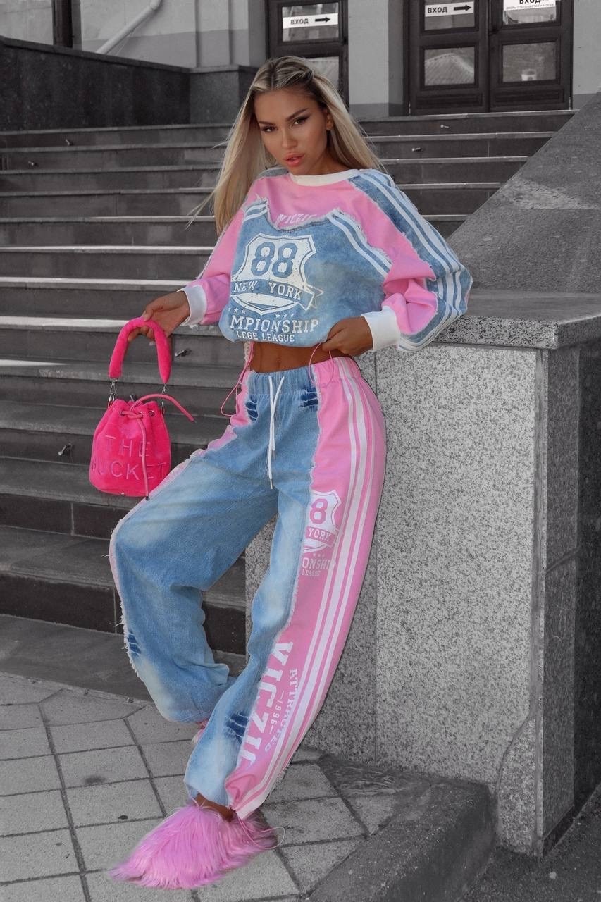 свитшот женская,модная толстовка,костюм спортивный женский,свитшот oversize