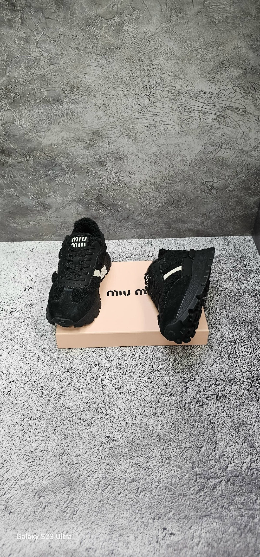 ,кроссовки miu miu,кроссовки miu,кроссовки женские,кроссовки miu miu на меху
