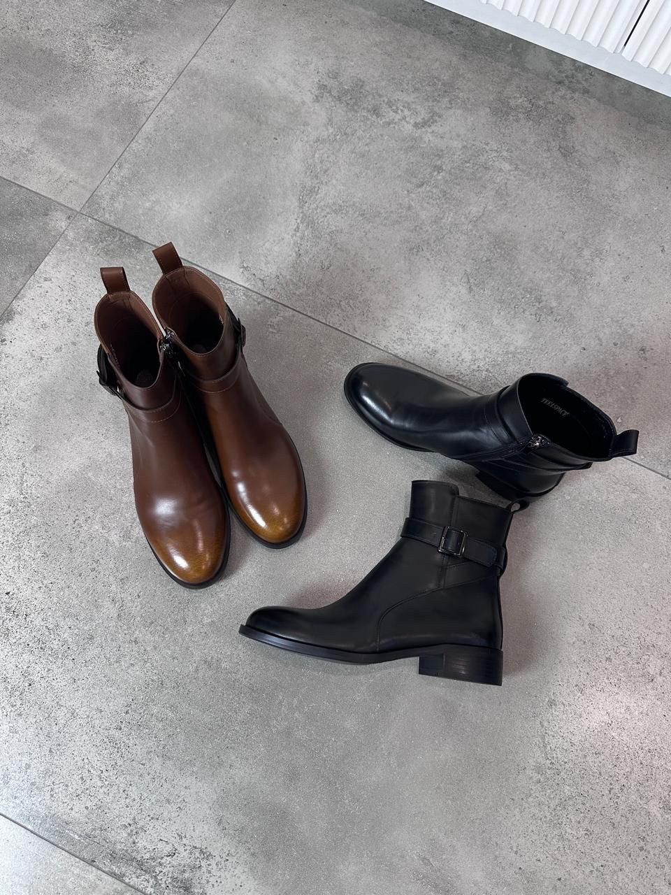 ,ботинки женские,ботинки miu miu,модные ботильоны,женская
