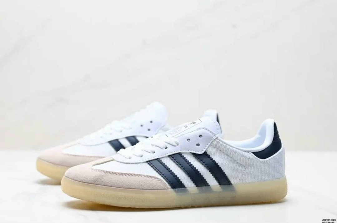 кроссовки adidas,adidas originals gazelle indoor,кроссовки adidas originals gazelle indoor,adidas gazelle indoor,adidas gazelle
