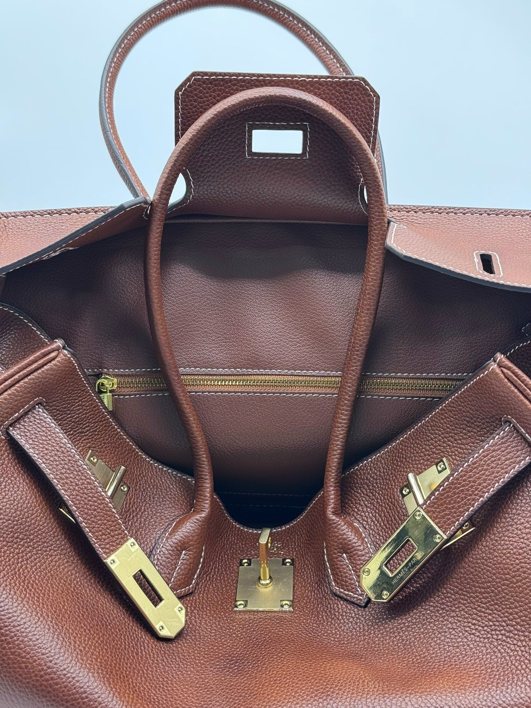 сумки гермес биркин,сумка hermes birkin,сумка биркин,эрмес биркин,hermes birkin