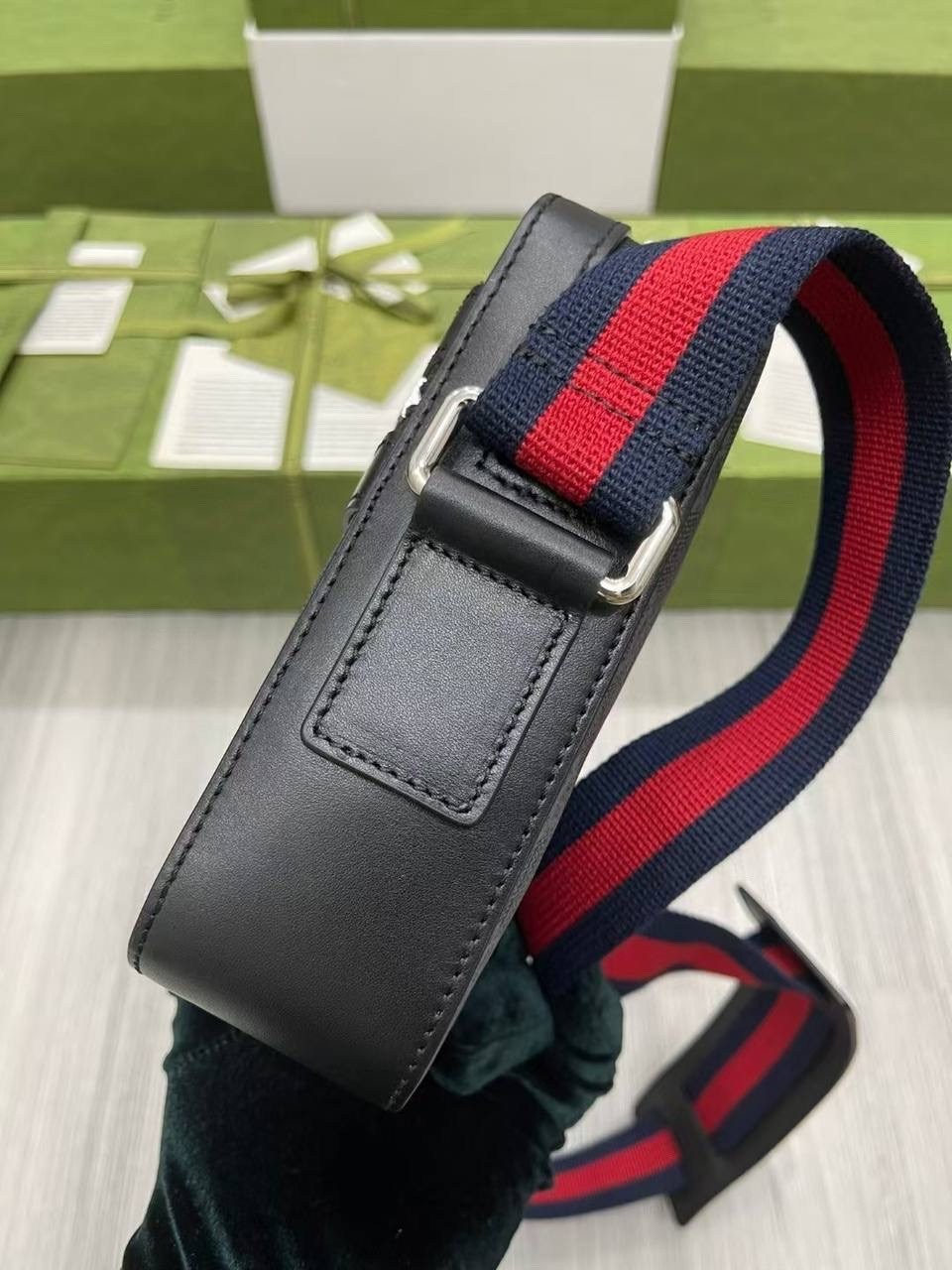 сумка gucci мужская через плечо,сумка gucci мужская,сумка через плечо gucci,сумка на плечо gucci,сумка gucci