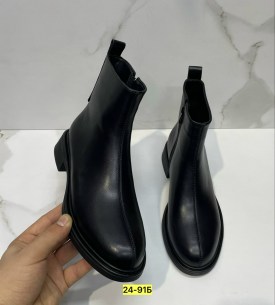 Ботинки
