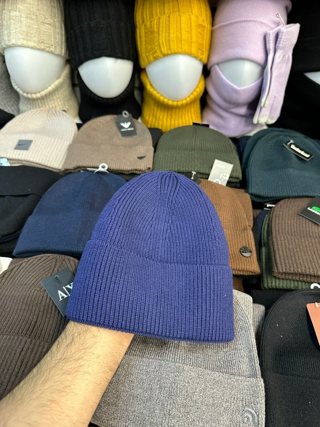 шапка бини lacoste,шапка lacoste,шапка бини,шапка бини унисекс lacoste th141010001 hacks,шапка мужская