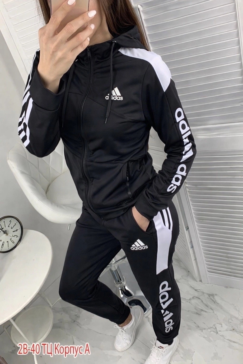 костюм спортивный женский костюм спортивный,женский спортивный костюм адидас,спортивный костюм адидас красный женский,костюм спортивный женский,спортивный костюм женский адидас 2026