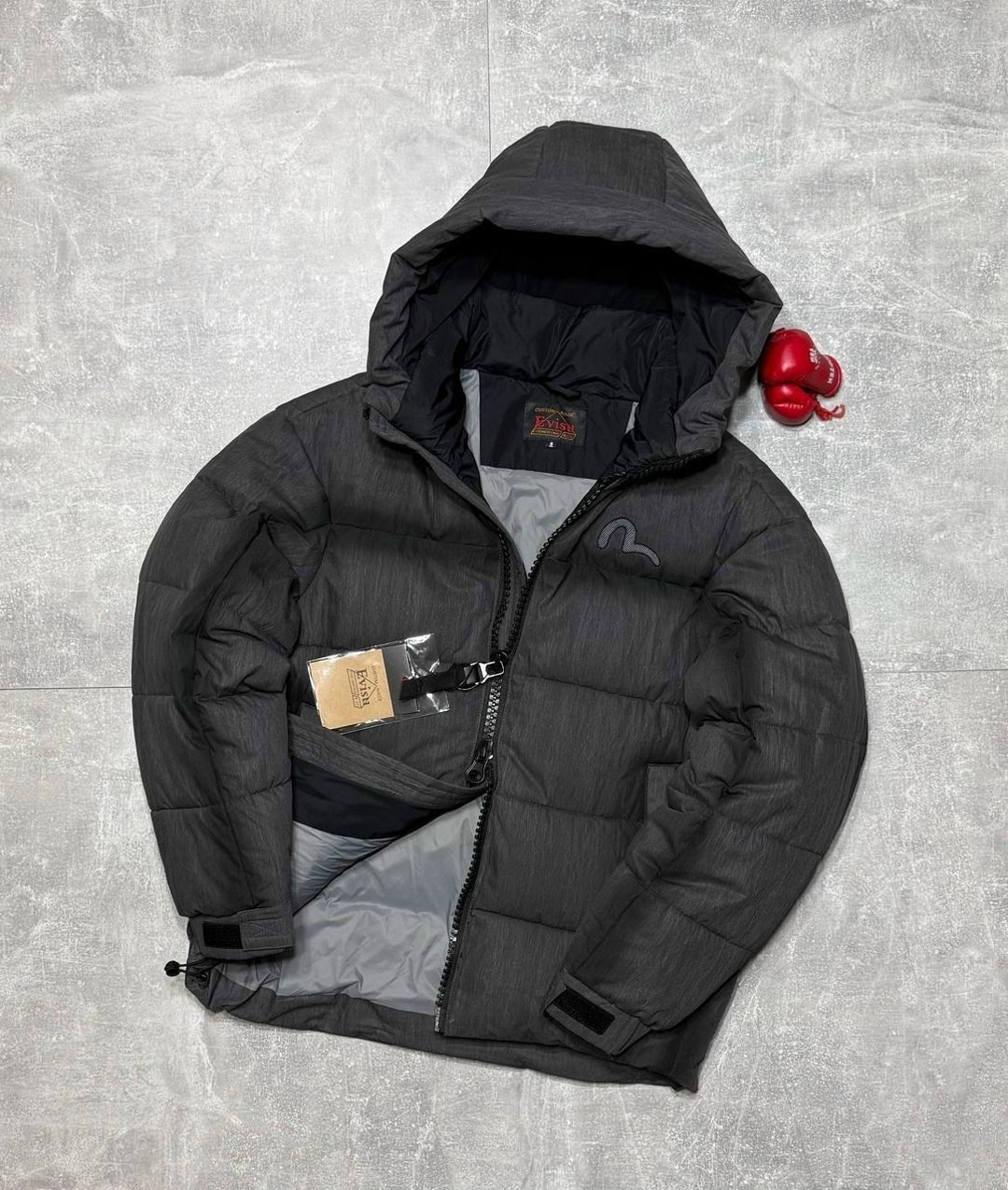 куртка зимняя moncler,куртка пуховик,зимняя куртка пуховик,куртка зимняя,куртка