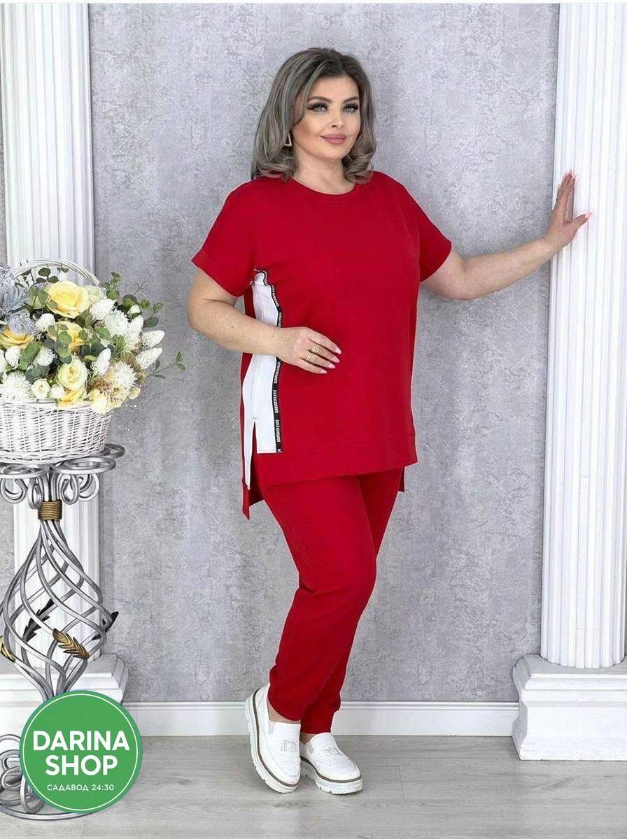 двойки костюмы женские из трикотажа,костюм женский двойка,костюм женский,костюм женский 2026,спортивный костюм для женщин