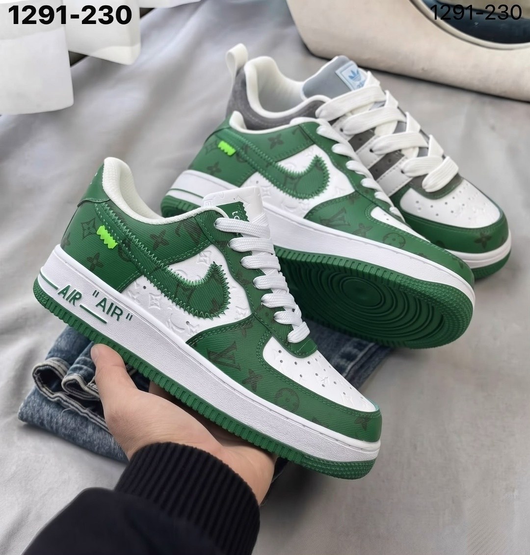 кроссовки,nike air force 1 low,кросcовки nike air force 1,кроссовки найк,nike air force 1