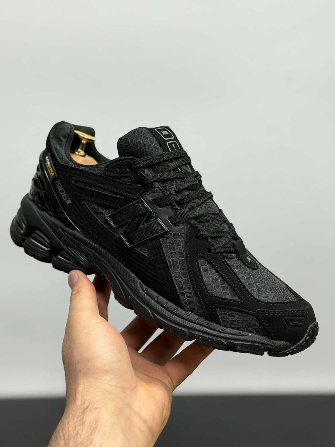 кроссовки new balance 1906 r,кроссовки new balance 1906,new balance 1906r черные,кроссовки мужские new balance,кроссовки new balance