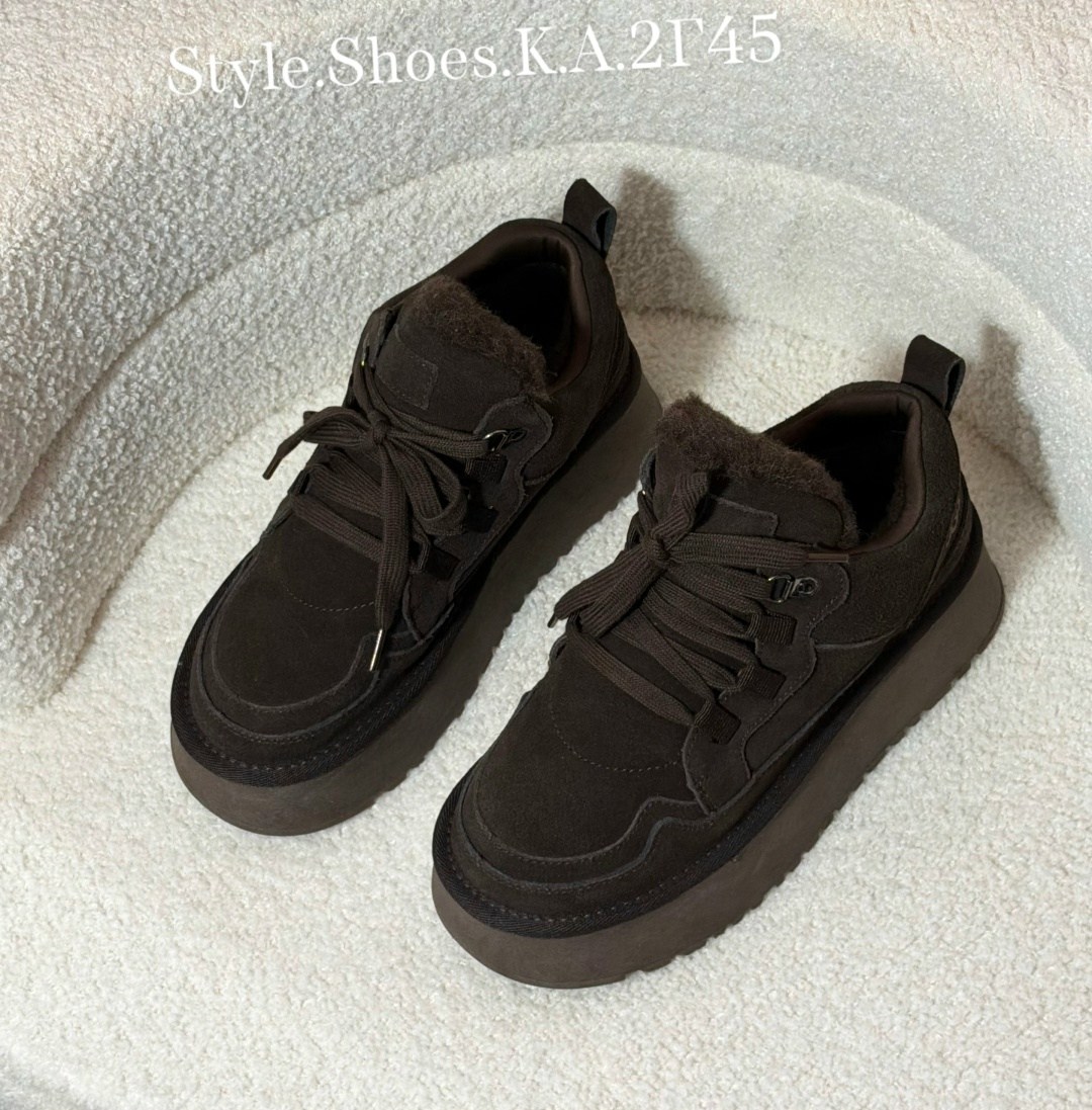 ,кроссовки ugg,угги кроссовки зимние,угги кроссовки,кожаные кеды m lo lowmel ugg черный