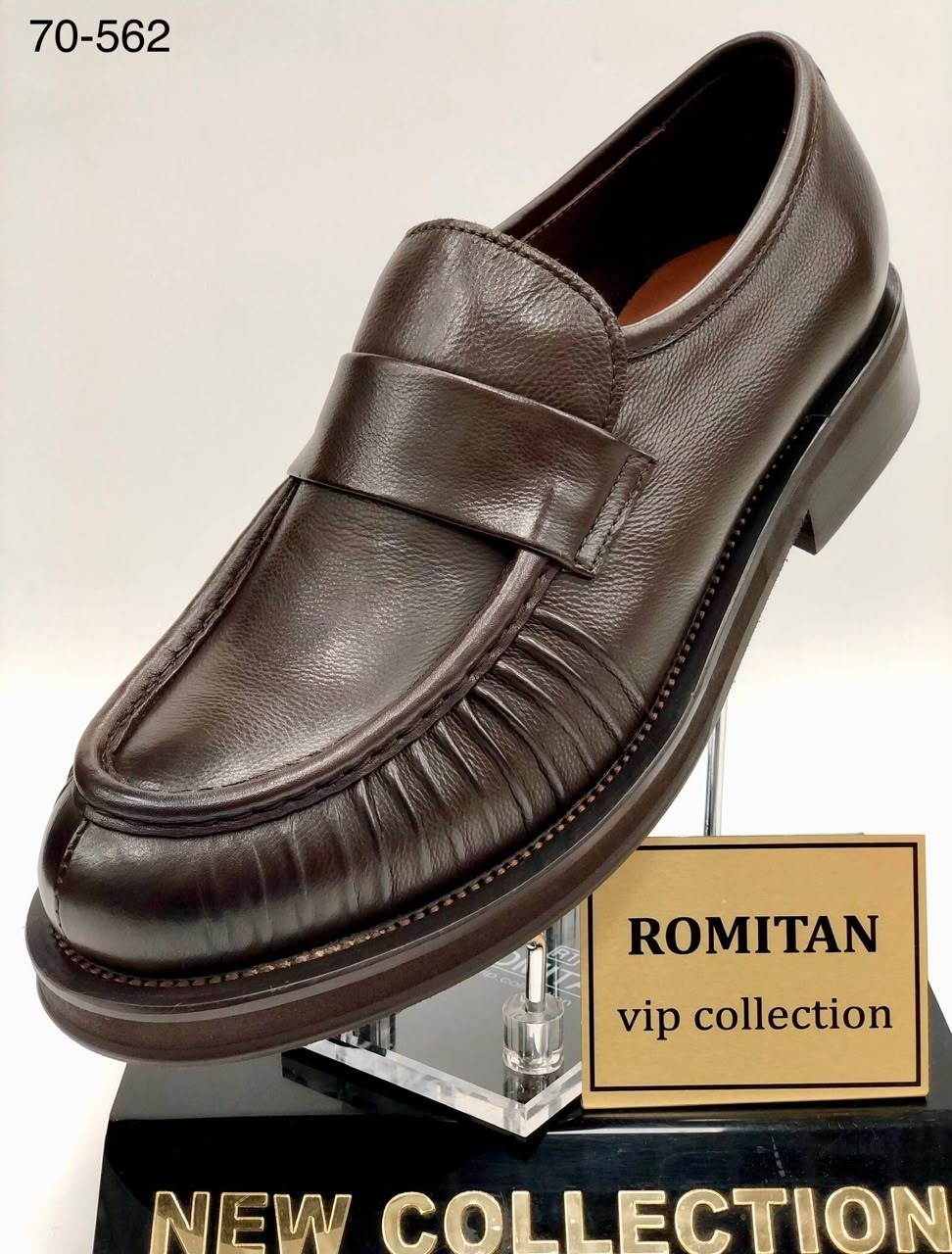 romitan  мужская,,мужской туфли, мужская, romitan