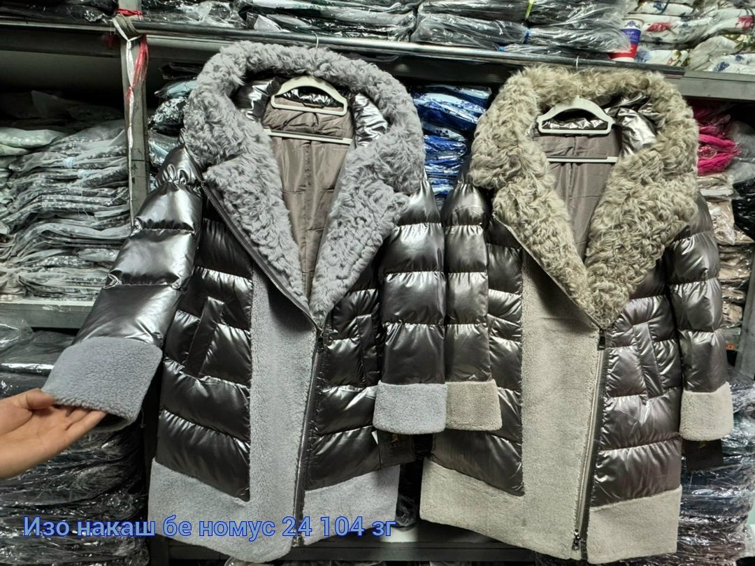 брючный костюм женский,костюм брючный для женщин,костюм женский,брючной костюм,костюм женский летний брючный больших размеров