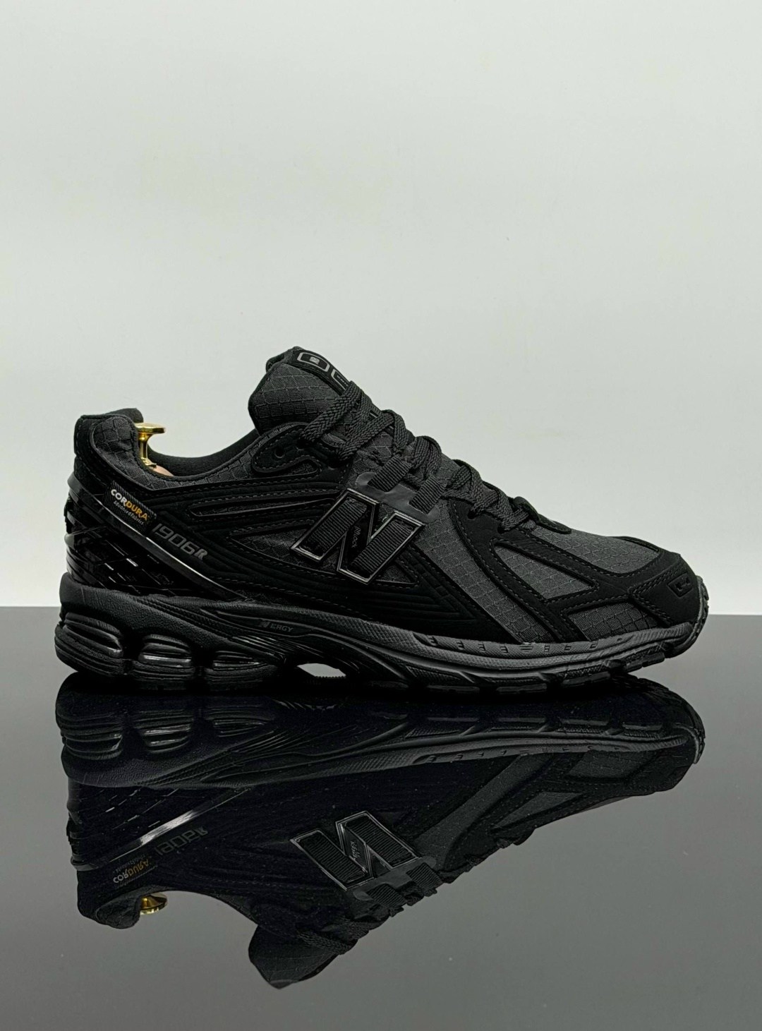 кроссовки new balance 1906 r,кроссовки new balance 1906,new balance 1906r черные,кроссовки мужские new balance,кроссовки new balance