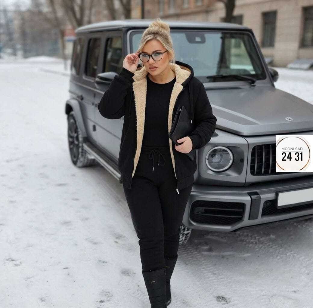 теплый спортивный костюм,костюм женский тройка,спортивные костюмы женские,костюм женский на флисе,теплый женский спортивный костюм
