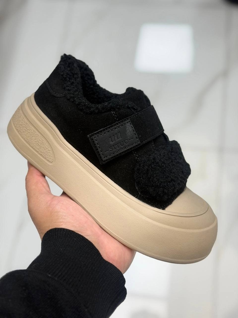 полуботинки женские замшевые besmoda shoes 256504491,, женская,полуботинки женские замшевые besmoda shoes цвет черный,полуботинки женские замшевые besmoda shoes