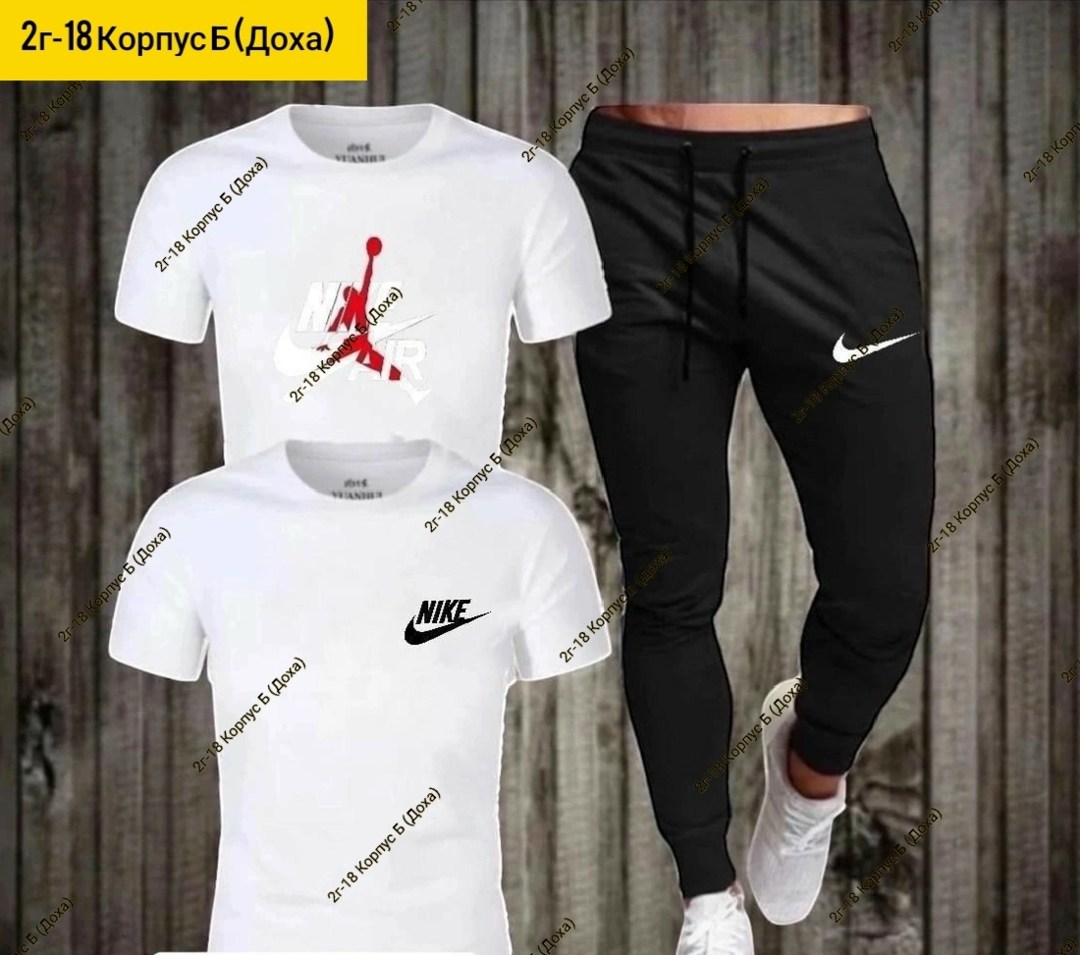 костюм спортивный мужской,комплект футболка штаны мужской,спортивные костюм,спортивные комплекты,футболка и штаны