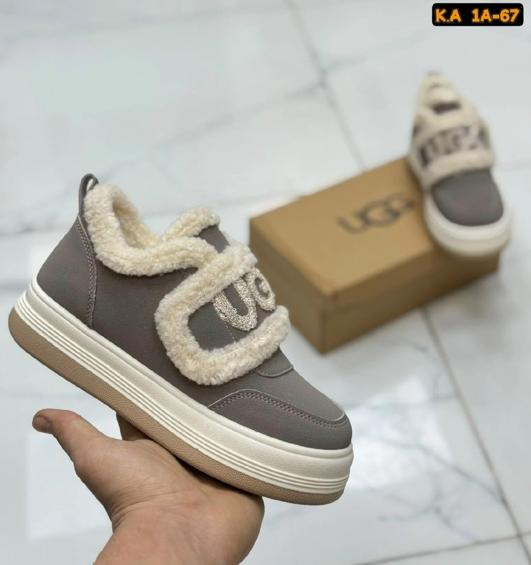 ,зимние женские кроссовки,кроссовки ugg,женские угги,кеды женские зимние