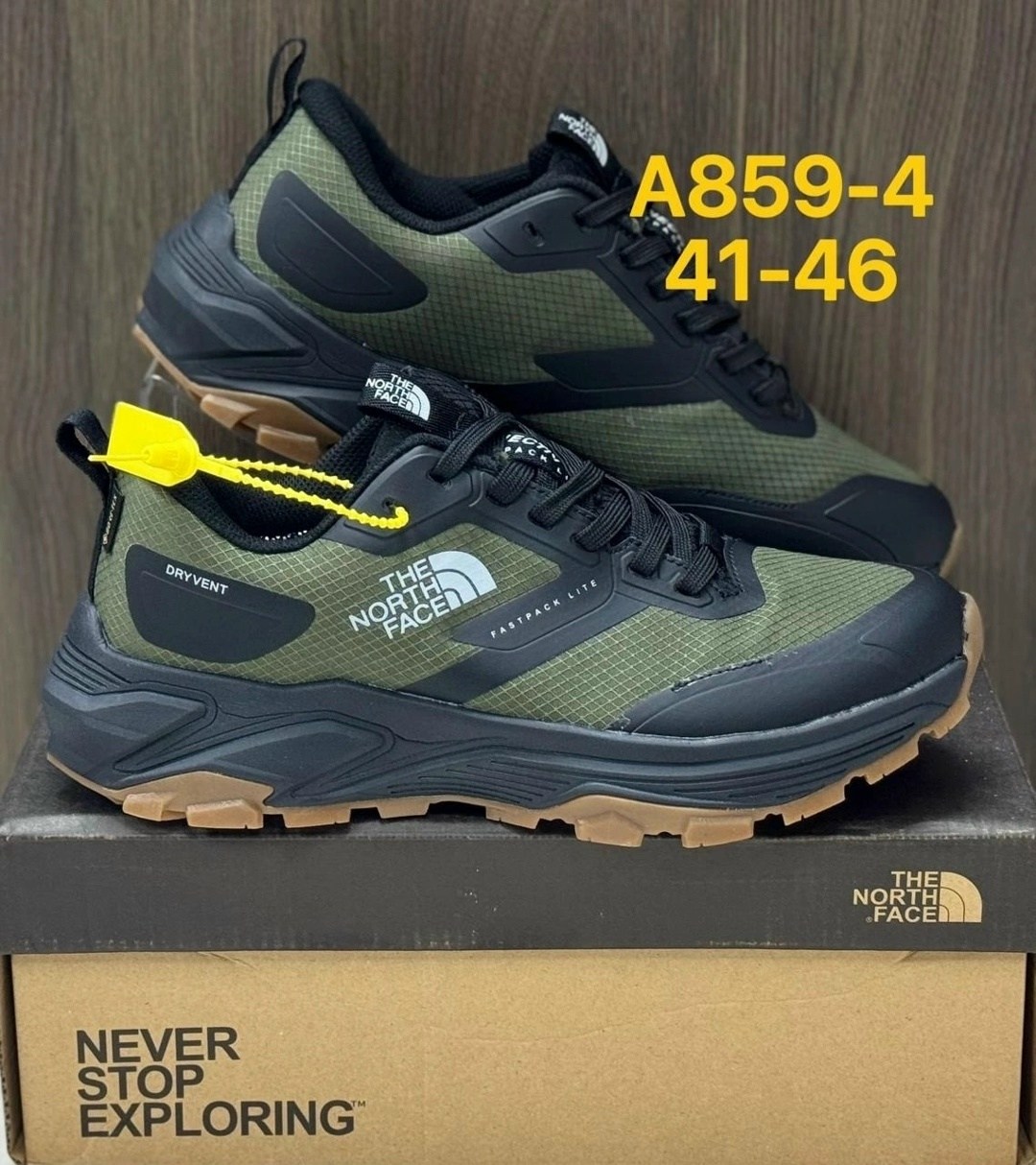 кроссовки the north face,кроссовки the north face мужские,мужские кроссовки,кроссовки норд фейс,мужские кроссовки the north face vectiv taraval