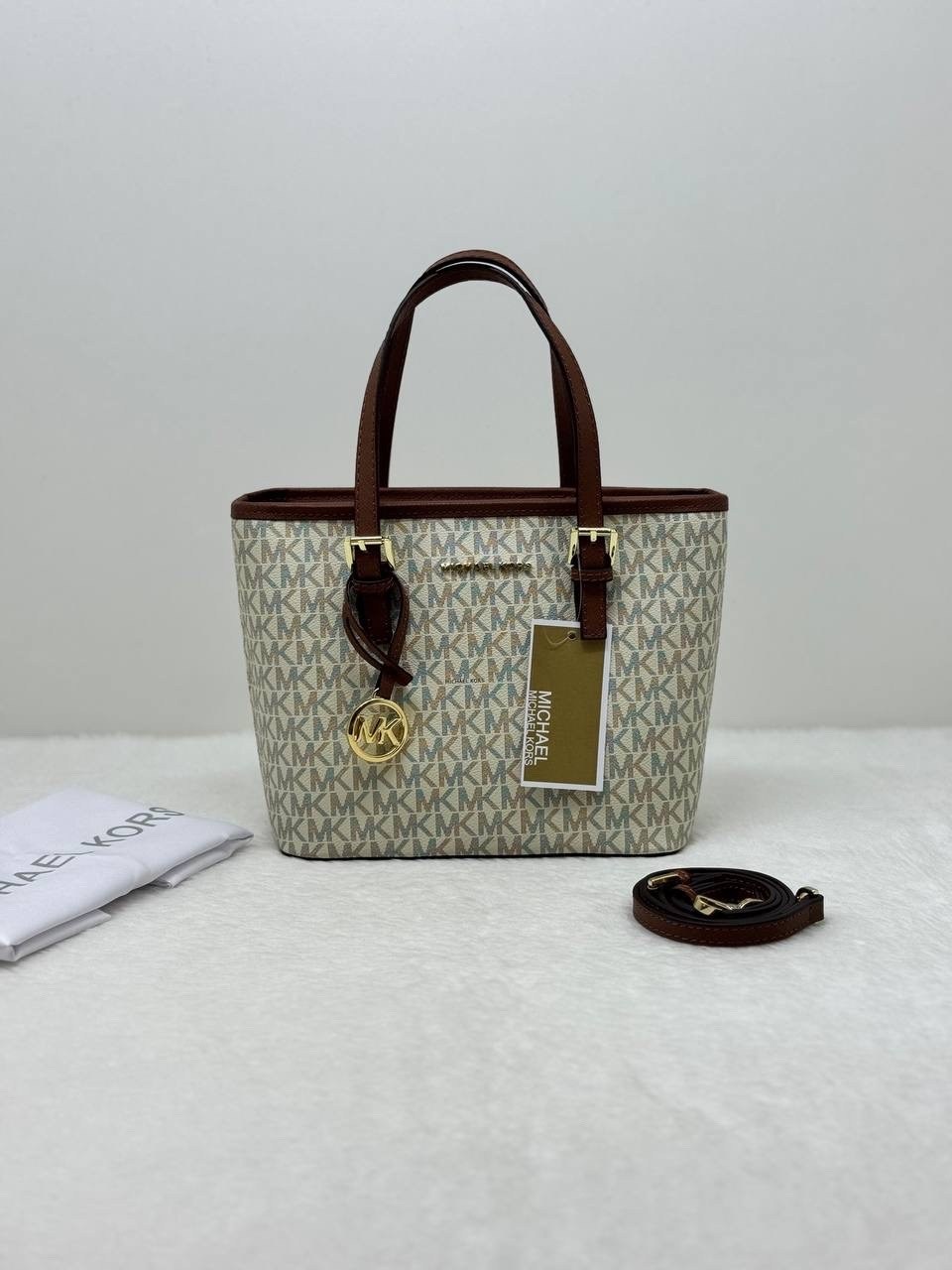 michael kors сумка,женская сумка michael kors,сумка,женская сумка тоут michael kors,сумки женская