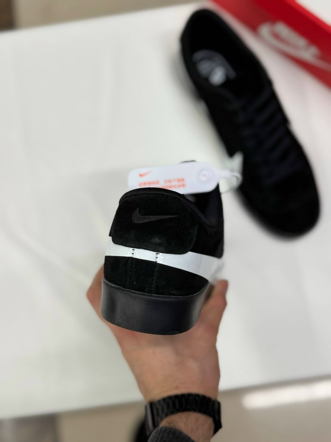nike blazer city low lx black,nike blazer city low lx,кроссовки nike blazer,nike blazer city low xs,nike blazer low