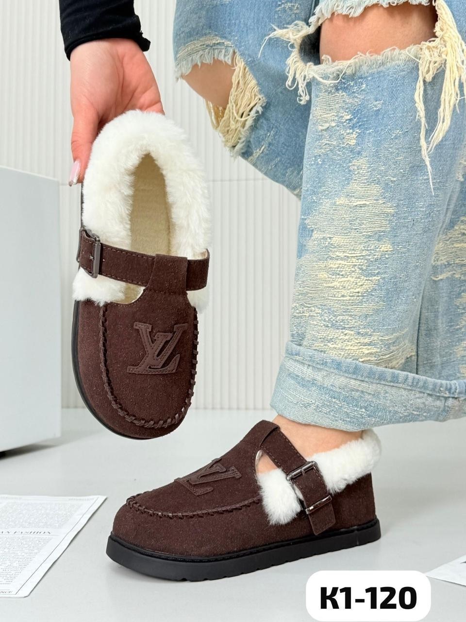 женские замшевые ботинки louis vuitton colorado comfort на меху черные,лоферы louis vuitton,ботинки louis vuitton,туфли louis vuitton colorado comfort зима премиум,женские лоферы louis vuitton