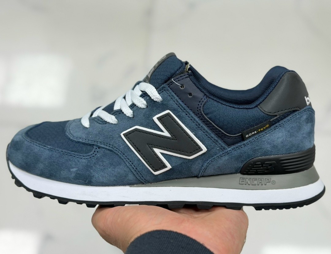 кроссовки new balance 574,кроссовки мужские new balance 574,кроссовки new balance 574 stone island,кроссовки мужские new balance 574 черные,new balance 574 classic black