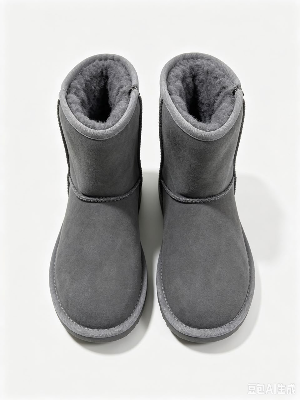 ,женские угги,угги,ugg kids угги classic mini ii,угги детские