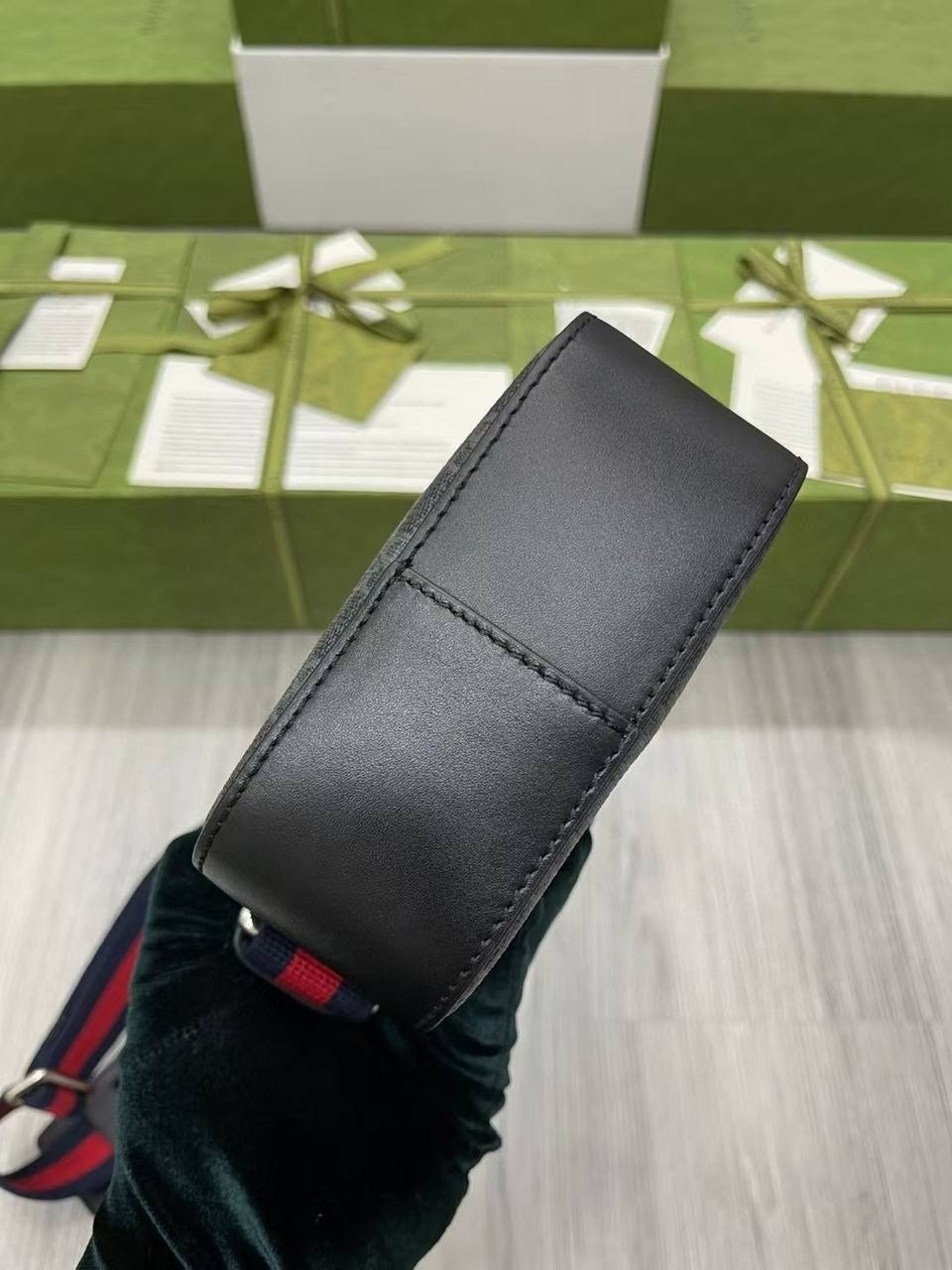 сумка gucci мужская через плечо,сумка gucci мужская,сумка через плечо gucci,сумка на плечо gucci,сумка gucci