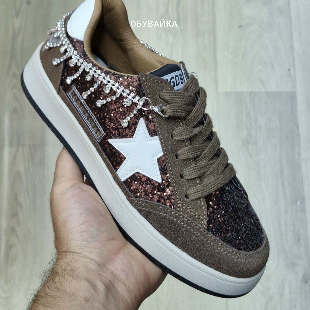 ,кеды golden goose,кеды golden goose женские,golden goose кроссовки,голден гус кеды