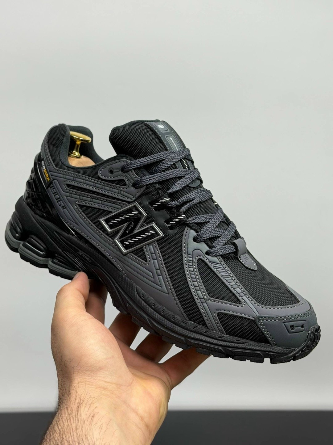 кроссовки new balance 1906 r,кроссовки мужские new balance 1906 r,кроссовки new balance 1906,new balance 1906 r cordura,мужские кроссовки new balance 1906