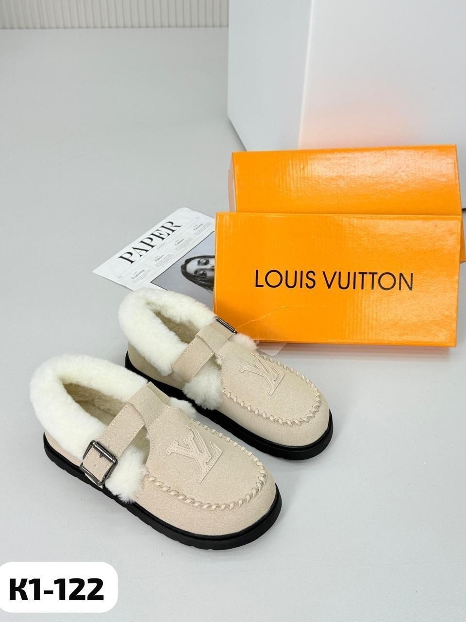 женские замшевые ботинки louis vuitton colorado comfort на меху черные,лоферы louis vuitton,ботинки louis vuitton,туфли louis vuitton colorado comfort зима премиум,женские лоферы louis vuitton