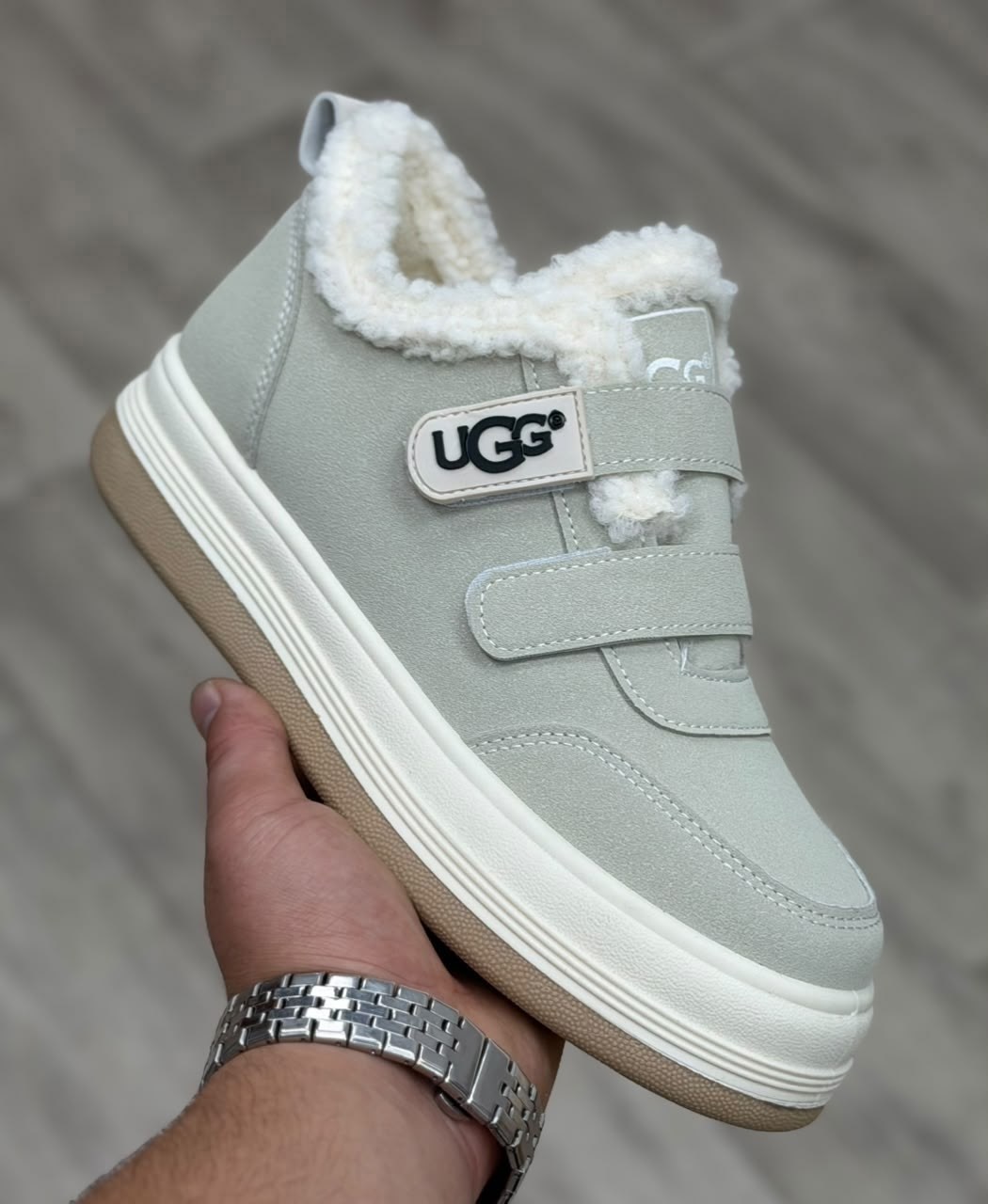 , женская,женские угги,кроссовки зимние женские,кроссовки ugg