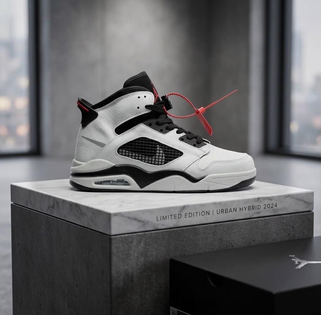 nike air jordan,air jordan 4,air jordan product line,nike air jordan 6 retro,jordan spizike cool grey