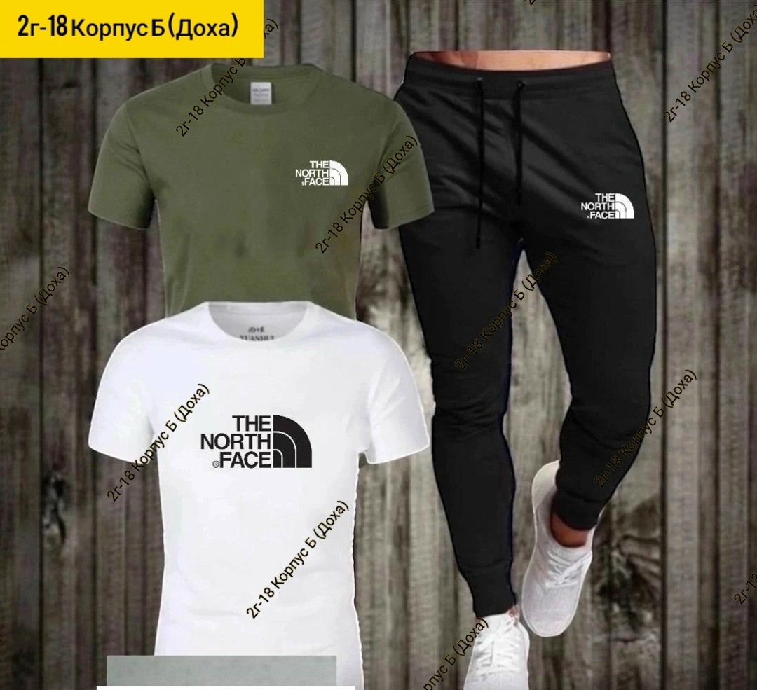костюм спортивный мужской,комплект футболка штаны мужской,спортивные костюм,спортивные комплекты,футболка и штаны