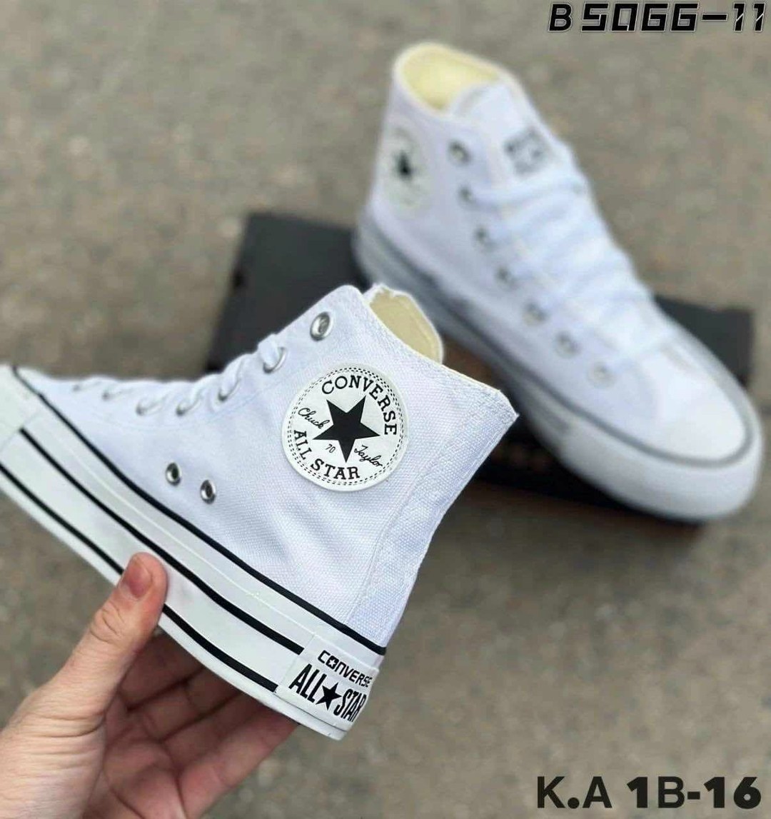 кеды высокие converse,кеды женские converse,кеды converse,конверсы паль,кеды высокие
