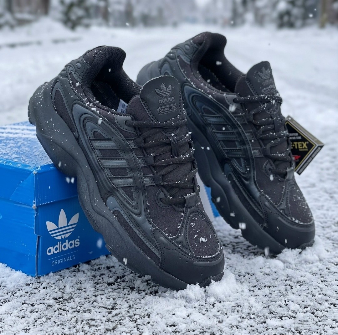 кроссовки adidas,кроссовки мужские adidas,кроссовки ozweego adidas,мужские кроссовки adidas ozweego,кроссовки ozmillen adidas