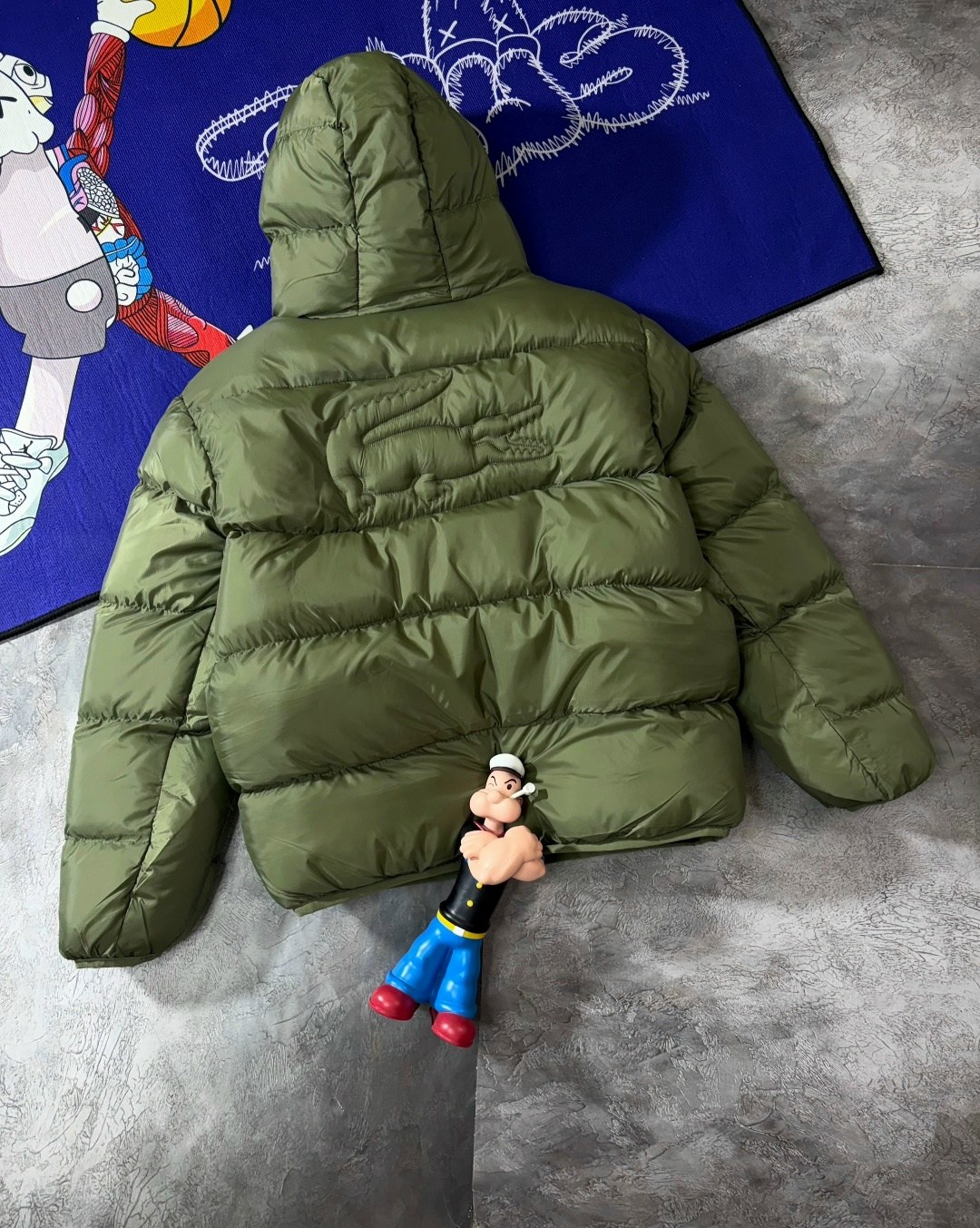 пуховик stussy 800 fill,пуховик stussy,куртка пуховик,пуховик,куртка