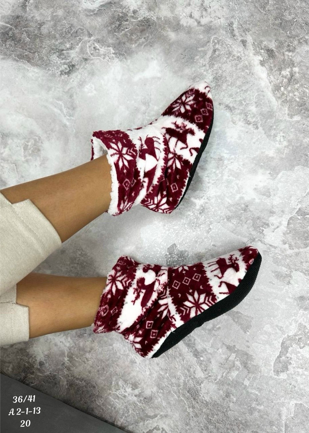 домашние тапочки теплые,тапочки носки домашние теплые k&h collection,носки тапочки домашние угги утепленные чуни с мехом,новогодние теплые тапочки,домашние тапочки новогодние