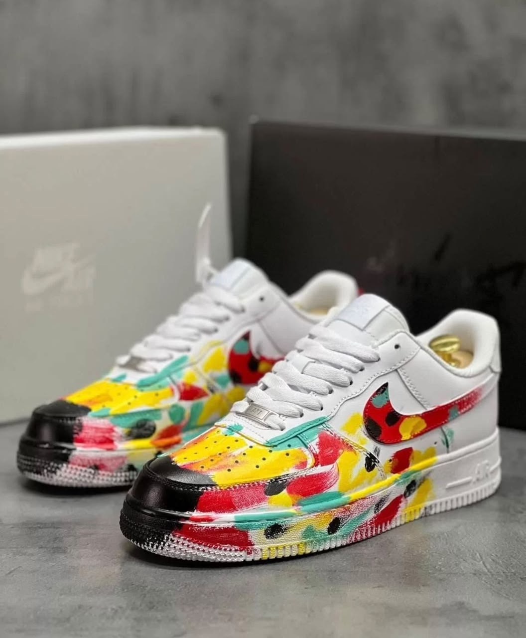 кросcовки nike air force 1,nike air force 1,кроссовки nike air force,кроссовки air force 1,кроссовки